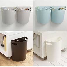 Small Plastic Bins