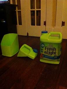 Small Plastic Containers