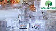 Small Plastic Trays