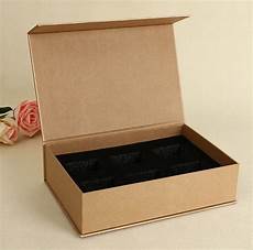 Small Plastic Trays