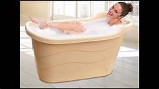 Small Plastic Tub