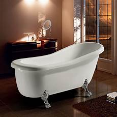 Small Plastic Tub