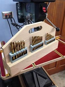 Small Storage Totes