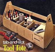 Small Storage Totes