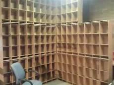 Small Storage Totes