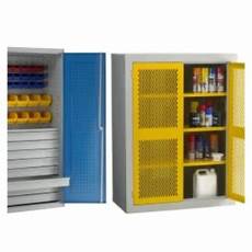 Smartflow Pallets