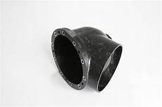 Smc Molded Products