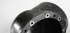 Smc Molded Products