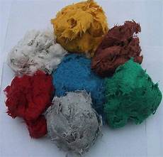 Smc Molded Products