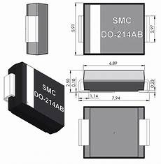 Smc Molded Products