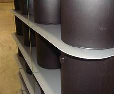 Solid Plastic Pallets
