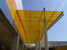 Solid Polycarbonate Sheet