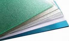 Solid Polycarbonate Sheet