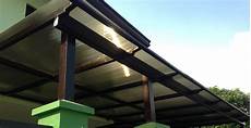 Solid Polycarbonate Sheets