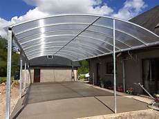 Solid Polycarbonate Sheets