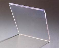 Solid Polycarbonate