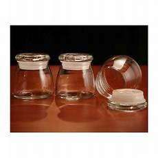Spice Jars