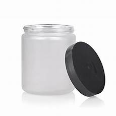 Spice Jars