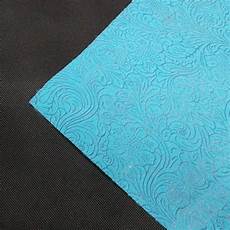 Spunbond Polypropylene