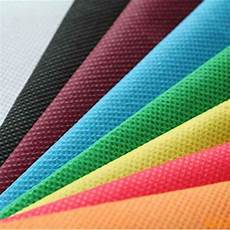 Spunbond Polypropylene