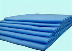Spunbond Polypropylene