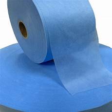 Spunbonded Polypropylene