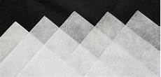 Spunbonded Polypropylene