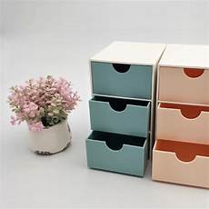 Square Plastic Bins