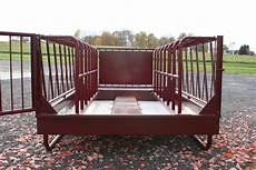 Square Plastic Packages