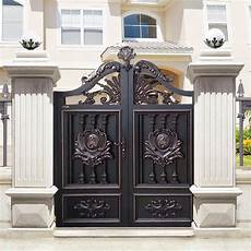 Square Plastic Packages