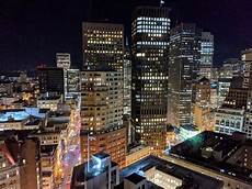 Square Plastic Packages