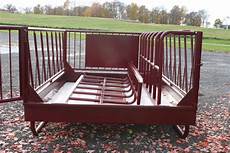 Square Plastic Packages