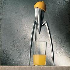 Squeezer