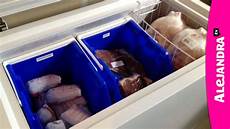 Stackable Plastic Containers