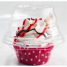 Stackable Tubs