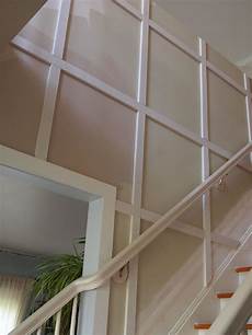 Stair Moulding