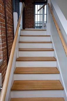Stair Moulding