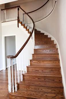 Stair Moulding