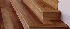 Stair Nose Moulding
