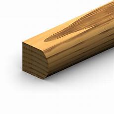 Stair Nose Moulding