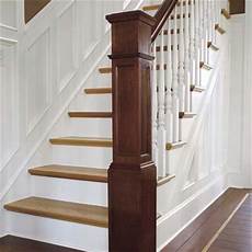 Stair Nose Moulding