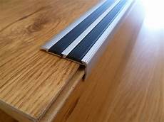 Stair Nose Moulding