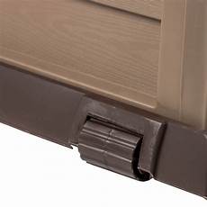 Starplast Storage Box