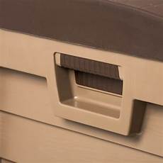 Starplast Storage Box