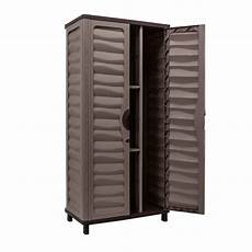 Starplast Storage