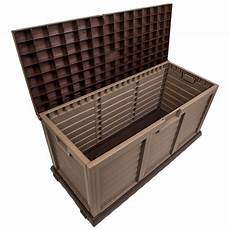 Starplast Storage