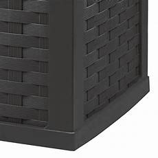 Starplast Storage