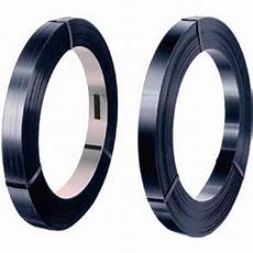 Steel Pallet Banding
