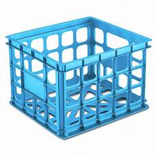 Sterilite Plastic Containers