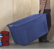 Sterilite Stackable Bins